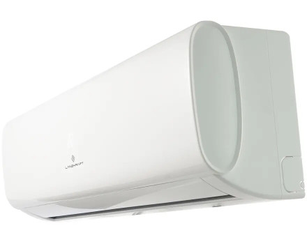 Сплит-система Lanzkraft LSWH-25FC1N / LSAH-25FC1N Сплит-система Lanzkraft LSWH-25FC1N / LSAH-25FC1N