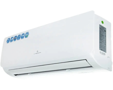 Сплит-система Lanzkraft LSWH-25FC1N / LSAH-25FC1N Сплит-система Lanzkraft LSWH-25FC1N / LSAH-25FC1N