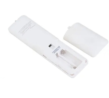 Сплит-система Lanzkraft LSWH-25FC1N / LSAH-25FC1N Сплит-система Lanzkraft LSWH-25FC1N / LSAH-25FC1N