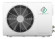 Сплит-система Lanzkraft LSWH-25FC1N / LSAH-25FC1N Сплит-система Lanzkraft LSWH-25FC1N / LSAH-25FC1N