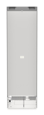 Холодильник Liebherr CNsdb 5723-22 001