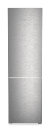 Холодильник Liebherr CNsdb 5723-22 001