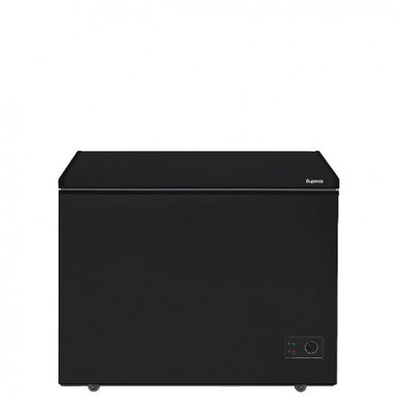 Морозильный ларь БИРЮСА B210KX Морозильный ларь БИРЮСА B210KX