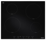 Варочная панель De'Longhi PIND-6 Варочная панель De'Longhi PIND-6