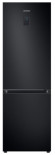 Холодильник Samsung RB34T670FBN Холодильник Samsung RB34T670FBN