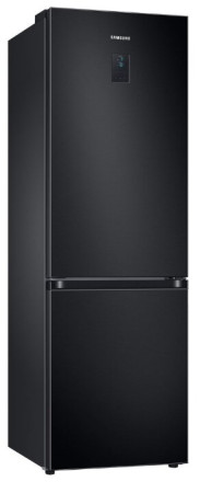 Холодильник Samsung RB34T670FBN Холодильник Samsung RB34T670FBN