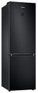 Холодильник Samsung RB34T670FBN Холодильник Samsung RB34T670FBN
