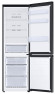 Холодильник Samsung RB34T670FBN Холодильник Samsung RB34T670FBN
