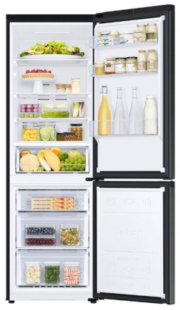 Холодильник Samsung RB34T670FBN Холодильник Samsung RB34T670FBN