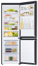 Холодильник Samsung RB34T670FBN Холодильник Samsung RB34T670FBN