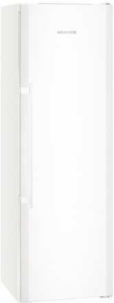 Холодильник Liebherr SK 4250 Холодильник Liebherr SK 4250