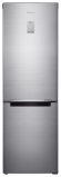 Холодильник Samsung RB33N341MSS Холодильник Samsung RB33N341MSS