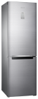 Холодильник Samsung RB33N341MSS Холодильник Samsung RB33N341MSS