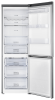 Холодильник Samsung RB33N341MSS Холодильник Samsung RB33N341MSS
