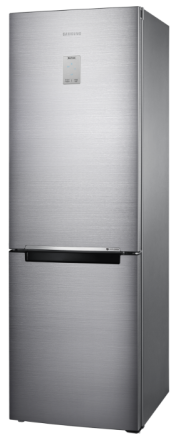 Холодильник Samsung RB33N341MSS Холодильник Samsung RB33N341MSS
