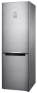 Холодильник Samsung RB33N341MSS Холодильник Samsung RB33N341MSS
