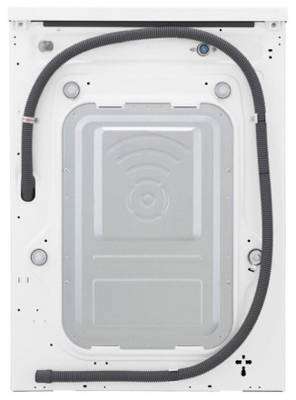 Стиральная машина LG F2H5HS3W Стиральная машина LG F2H5HS3W