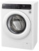 Стиральная машина LG F2H5HS3W Стиральная машина LG F2H5HS3W