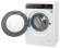 Стиральная машина LG F2H5HS3W Стиральная машина LG F2H5HS3W