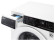 Стиральная машина LG F2H5HS3W Стиральная машина LG F2H5HS3W