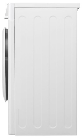 Стиральная машина LG F2H5HS3W Стиральная машина LG F2H5HS3W