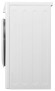 Стиральная машина LG F2H5HS3W Стиральная машина LG F2H5HS3W