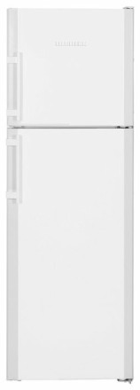Холодильник Liebherr CTN 3223 Холодильник Liebherr CTN 3223