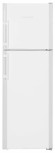 Холодильник Liebherr CTN 3223 Холодильник Liebherr CTN 3223