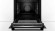 Духовой шкаф Bosch HNG8764C7
