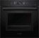 Духовой шкаф Bosch HNG8764C7