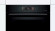 Духовой шкаф Bosch HNG8764C7
