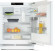 Холодильник MIELE KU 7035 D