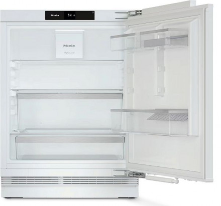 Холодильник MIELE KU 7035 D