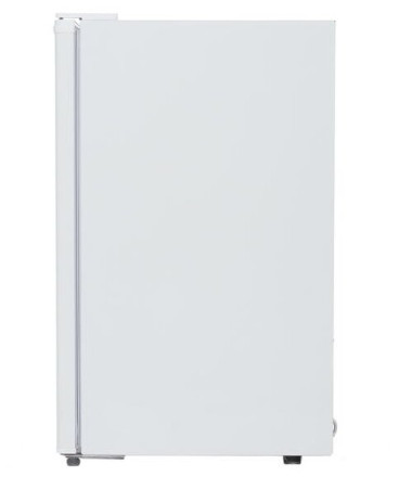 Холодильник DEXP RF-SD120NKO/W Холодильник DEXP RF-SD120NKO/W