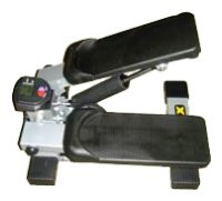 Степпер Alex FT-8100 Степпер Alex FT-8100