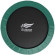 Каркасный батут Eclipse Space Green/Orange 12FT 366х366х250 см Каркасный батут Eclipse Space Green/Orange 12FT 366х366х250 см