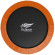 Каркасный батут Eclipse Space Green/Orange 12FT 366х366х250 см Каркасный батут Eclipse Space Green/Orange 12FT 366х366х250 см