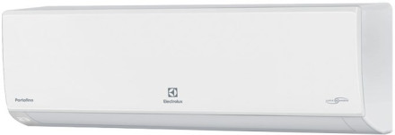 Внутренний блок кондиционера Electrolux EACS/I-07HP_FMI/N3_ERP Внутренний блок кондиционера Electrolux EACS/I-07HP_FMI/N3_ERP