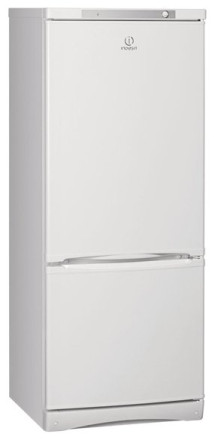 Холодильник Indesit ES 15 Холодильник Indesit ES 15