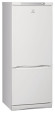 Холодильник Indesit ES 15 Холодильник Indesit ES 15