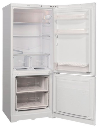 Холодильник Indesit ES 15 Холодильник Indesit ES 15