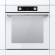 Духовой шкаф Gorenje BOS6737E13WG Духовой шкаф Gorenje BOS6737E13WG