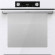 Духовой шкаф Gorenje BOS6737E13WG Духовой шкаф Gorenje BOS6737E13WG