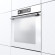 Духовой шкаф Gorenje BOS6737E13WG Духовой шкаф Gorenje BOS6737E13WG