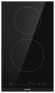 Варочная панель Gorenje ECT 321 BCSC Варочная панель Gorenje ECT 321 BCSC
