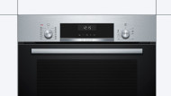 Духовой шкаф Bosch HIJ517YS0R Духовой шкаф Bosch HIJ517YS0R