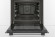 Духовой шкаф Bosch HIJ517YS0R Духовой шкаф Bosch HIJ517YS0R