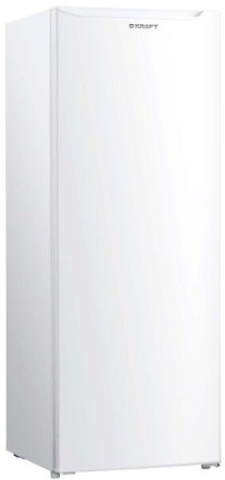 Морозильная камера Kraft KF-HS 225 W Морозильная камера Kraft KF-HS 225 W