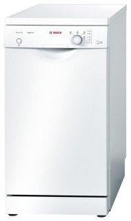 Посудомоечная машина Bosch SPS 40F02