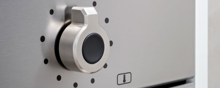 Духовой шкаф с паром Bertazzoni F6011PROVLX Духовой шкаф с паром Bertazzoni F6011PROVLX